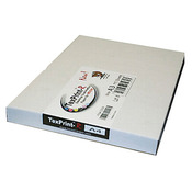 M.Touch Tex Print R Subli. Paper