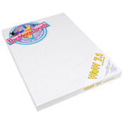 M.Touch WOW7.2 Tr. Paper