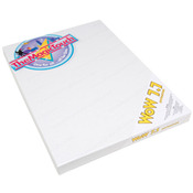 M.Touch WOW7.7 Tr. Paper