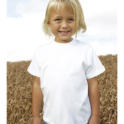 Okarma Kids Organic T