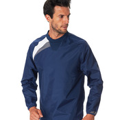 ProAct Rain Top