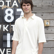 F/Hales Cricket Shirt