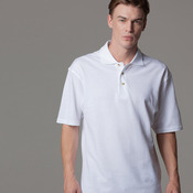 Kus. Kit Augusta Pique Polo