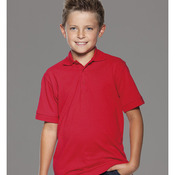 Kus. Kit Kids Klassic  Polo