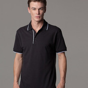 Kus. Kit Essential Polo