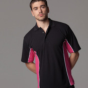 Gamegear Track Polo