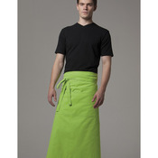 Kus. Kit BG Long Apron