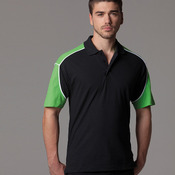 Gamegear FR Monaco Polo