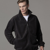 Kus. Kit Antarctec Fleece