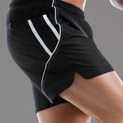 Gamegear CTex Active Shorts