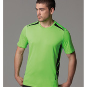 Gamegear CTex Training T-Shirt