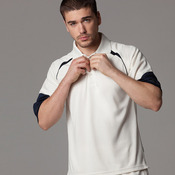 Gamegear CTex Howzat Polo