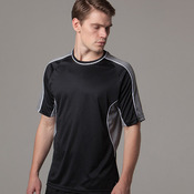 Gamegear CTex Active T-Shirt