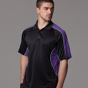 Gamegear CTex Active Polo