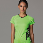 Gamegear Lds CTex Training T