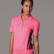 Gamegear CTex Lds Training Polo