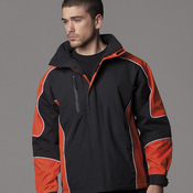 Gamegear FR Monza Jacket
