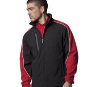 Gamegear FR GT Soft Shell Jkt