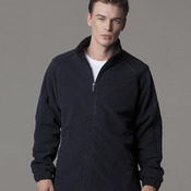 Gamegear FR P1 Micro Fleece