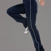 Gamegear Lds Track Pant