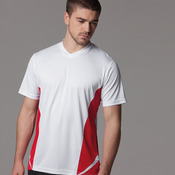 Gamegear CTex V Team Top