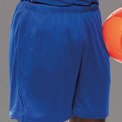 Gamegear CTex Match Day Shorts