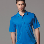 Gamegear CTex Champion Polo