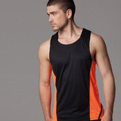 Gamegear Sport Vest