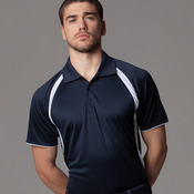Gamegear CTex Riviera Polo