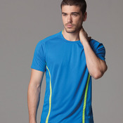 Gamegear Cooltex Action T