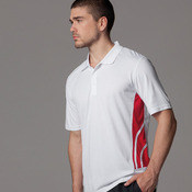 Gamegear CTex Training Polo
