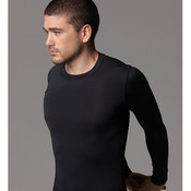 Gamegear Warm. L/S Base Lyr