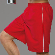 Gamegear Track Shorts