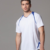 Gamegear Sports T