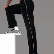 Gamegear Track Pant