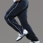 Gamegear Kids Track Pant