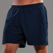 Gamegear CTex Sports Shorts