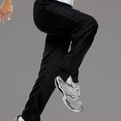 Gamegear CTex Track Pants