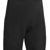382BM - Baselayer Shorts