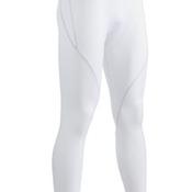 401jr - Baselayer Tights - SENIOR
