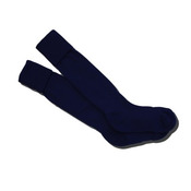 School Sports Socks - Senior