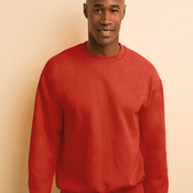 gd52 - Gildan DryBlend Sweat