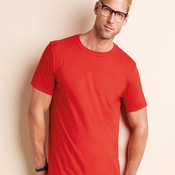 GD01 - Gildan SoftStyle T