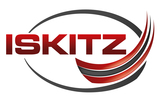 iskitz